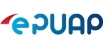 epuap