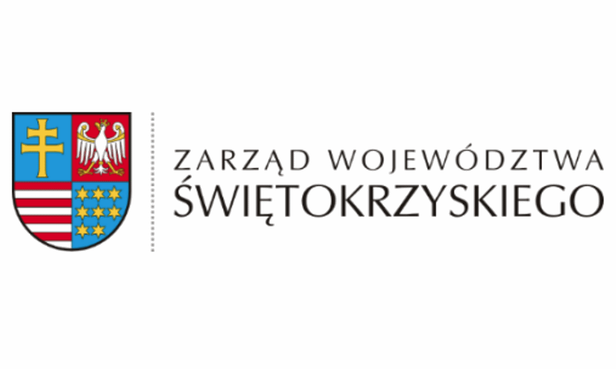 KONKURS NA STANOWISKO KIEROWNIKA Wojewódzkiego Ośrodka Medycyny Pracy w Kielcach