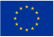 Unia Europejska - Projekt Pylica